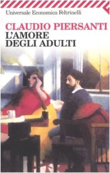 amore degli adulti