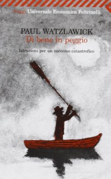 di bene in peggio fc istruzioni per un successo catastrofico