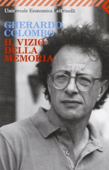 vizio della memoria