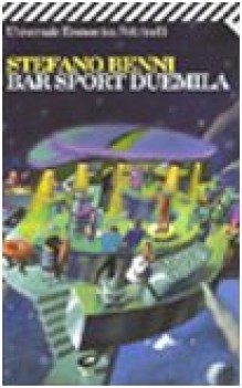 bar sport duemila fc