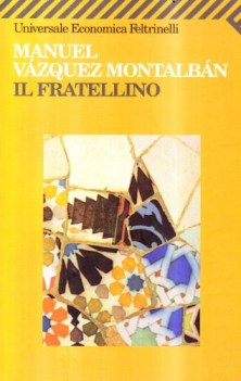 fratellino