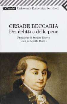 dei delitti e delle pene (burgio) fc