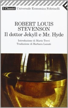 dottor jekyll e mr hyde (lanati)