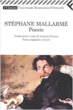 poesie (TF francese) (uef 2026)