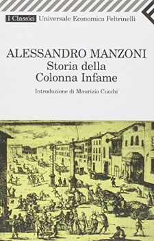 storia della colonna...(cucchi)(uef 2050