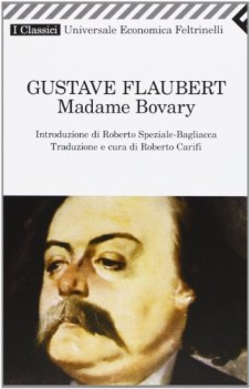 madame bovary fc