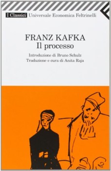 processo (uef 2109)