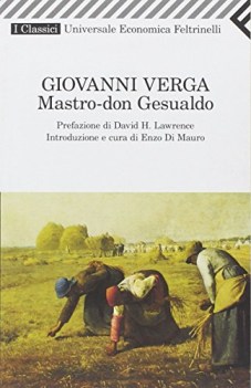 mastro don gesualdo (uef 2111)