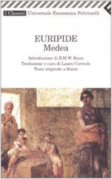 medea (uef 2114) bilingue