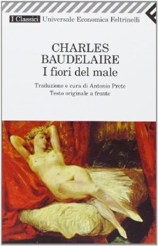 fiori del male (TF francese)