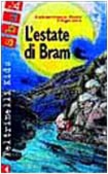 estate di bram