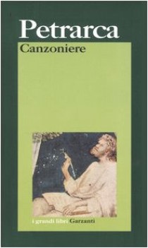 canzoniere (cudini)