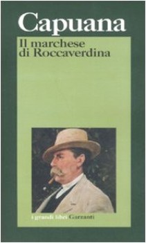 marchese di roccaverdina