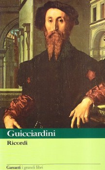 ricordi (pasquini)