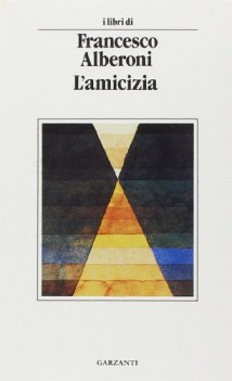 amicizia