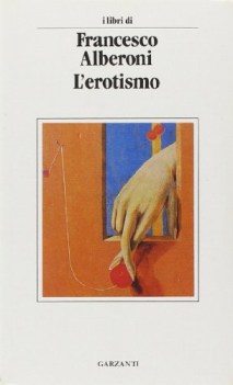 erotismo