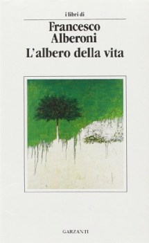 albero della vita fc