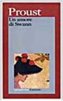 amore di swann