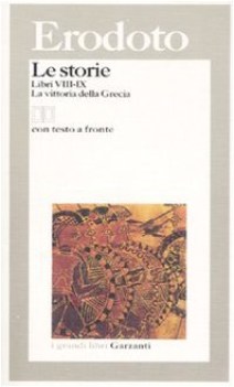 storie libri 8-9 (bilingue) fc vittoria della grecia