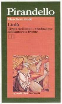 liola (bilingue)