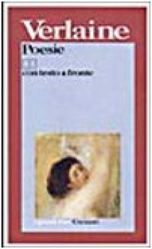 poesie (bilingue)