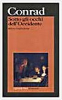 sotto gli occhi dell\'occidente fc97