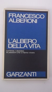 albero della vita