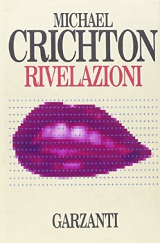 rivelazioni