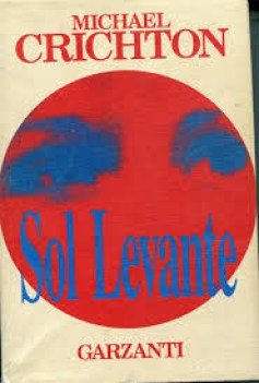 sol levante