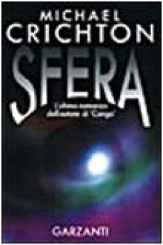 sfera