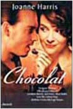 chocolat