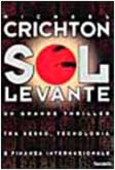 sol levante