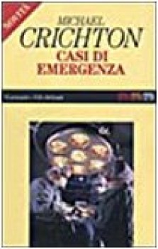 casi di emergenza