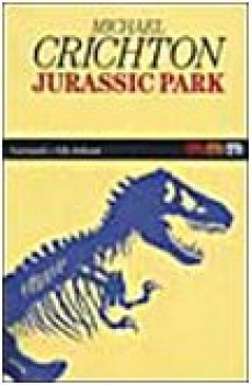 jurassic park