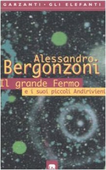 grande fermo e i suoi piccoli andirivien