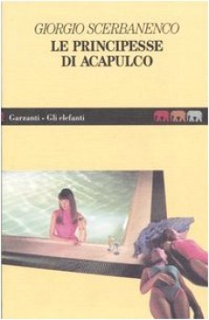 principe di acapulco (elefanti)