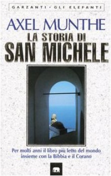 storia di san michele