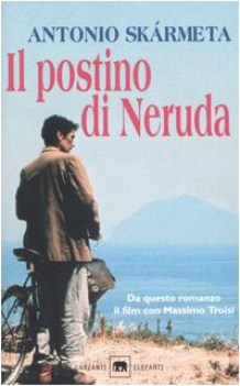 postino di neruda (elefanti)