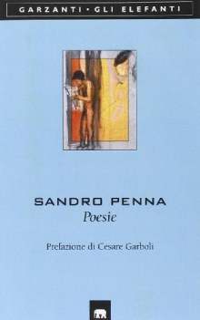 poesie (elef.poesia)