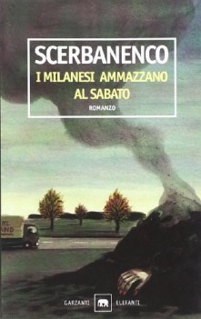 milanesi ammazzano al sabato