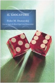 giocatore