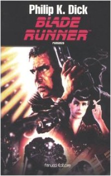 blade runner