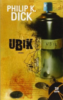 ubik