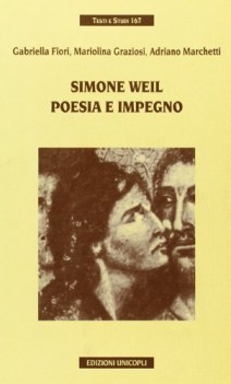 simone weil