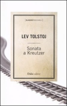 sonata a kreutzer