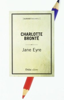 jane eyre