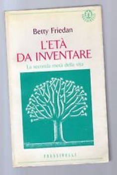 eta da inventare