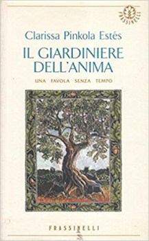 giardiniere dell\'anima (saggistica)