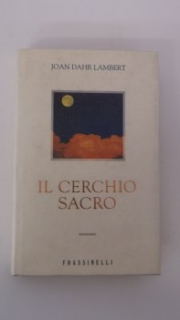 cerchio sacro