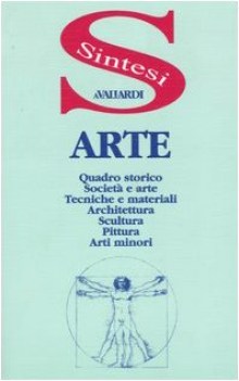 arte